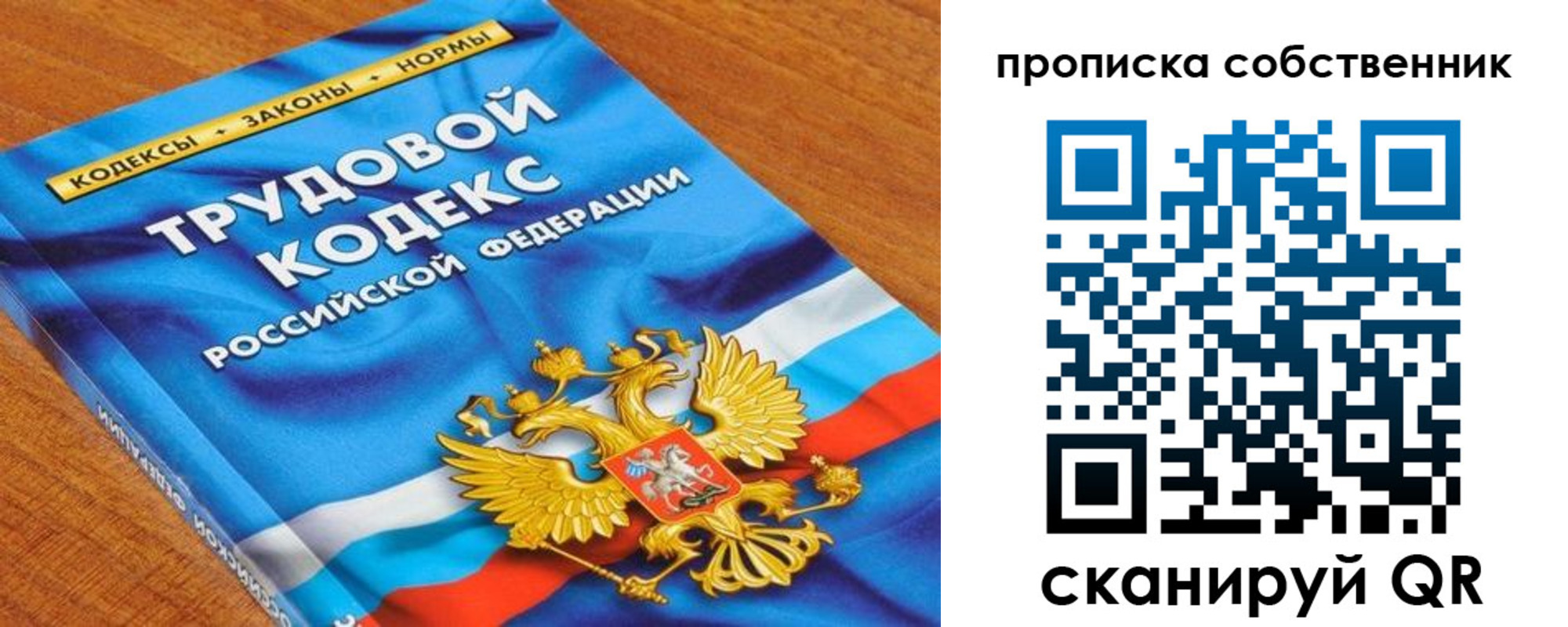 прописка от собственника в Лесозаводске